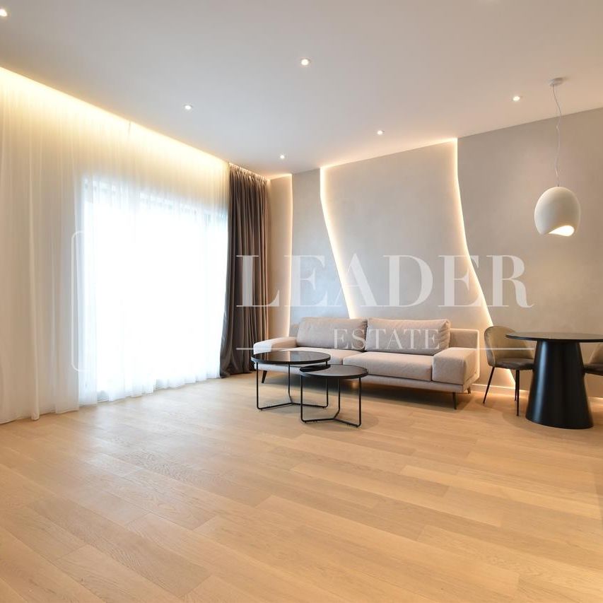 Inchiriere apartament I Floreasca - Fotografie 1