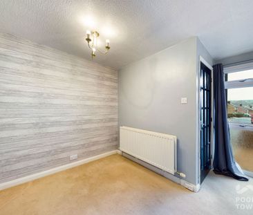 Vicarage Drive, Kendal, LA9 5AZ - Photo 1