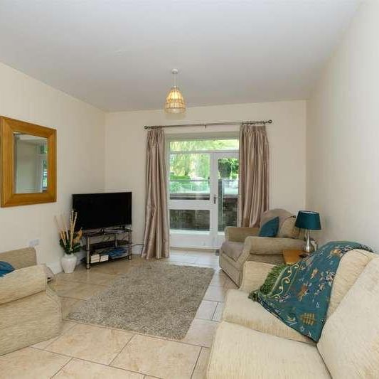 Hatters Croft, Cockermouth, CA13 - Photo 1