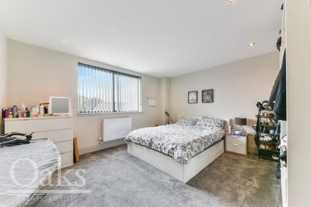 Tavistock Road, Croydon, Surrey - Photo 4