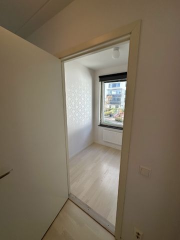 Solna - 2.5rok - 12mån - 16.999kr/mån - Photo 3