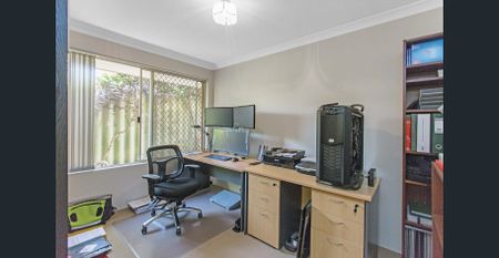 Blink and you'll miss it! - Photo 5