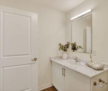 For Lease - 1687 Highway 2 Road Unit# 307, Clarington, Ontario - Photo 4