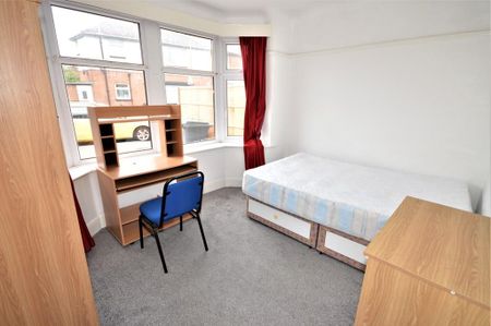 Bournemouth Withermoor Road Winton, BH9, Dorset - Photo 3