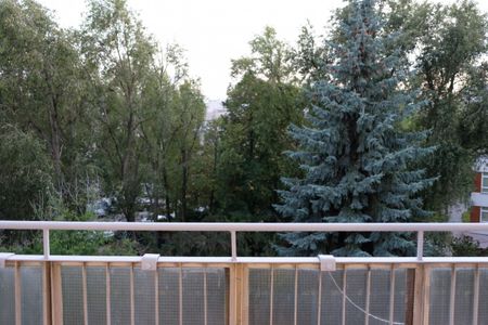 Warszawa, Jana Wasilkowskiego - Zdjęcie 4