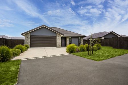 209 Lincoln Rolleston Road, Rolleston - Photo 3