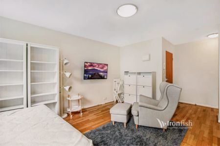 1 Bed, 1 Bath - Photo 4