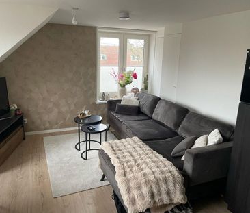 Koningin Wilhelminastraat 57, Spakenburg, 3751DG, Bunschoten-Spaken... - Foto 5