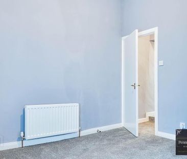 4 Strand Avenue, Millisle, Newtownards, BT22 2BU - Photo 4