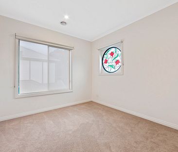 3/369 Napier Street, Strathmore VIC 3041 - Photo 3