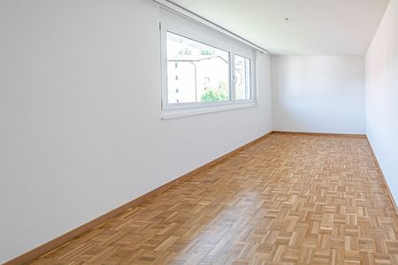 Ihr neues Zuhause in Kreuzlingen! - Foto 5