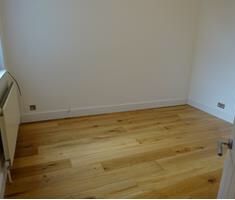 Room in a Shared Flat, Palmers Green, N13 - Photo 5