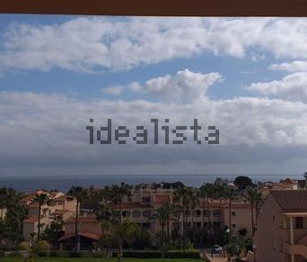 Alquiler de ático en Urbanización Playa Polarsol. s/n - Photo 5