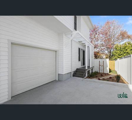 2/90A Bridges Road, New Lambton, NSW 2305 - Photo 1
