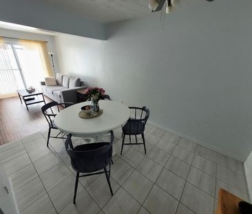 4½ à louer à Sherbrooke — dès 950$/mois, près de l’Université - Photo 2