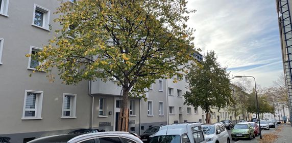 Perfekt für Singles! - Foto 2