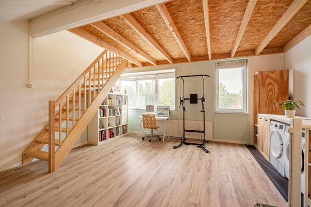 Kustvaart 85 6846 LC Arnhem - Photo 1