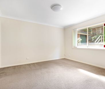 4/6 Short Street, Thornleigh NSW 2120 - House For Rent | Domain - Photo 3