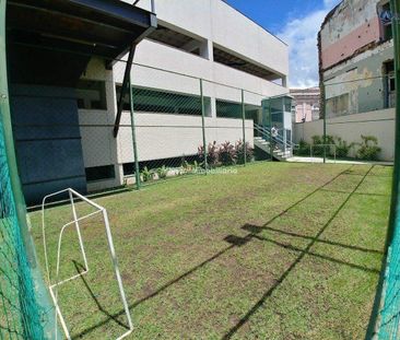 Apartamento para aluguel, 1 quarto, 1 vaga, Soledade - Recife/PE - Photo 5