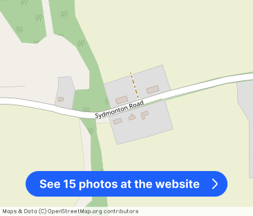 Old Burghclere, Newbury, Hampshire, RG20 - Photo 1