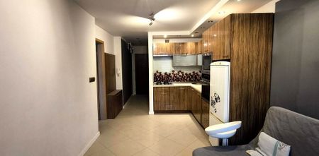 Mieszkanie, ul. Czajki - Photo 4