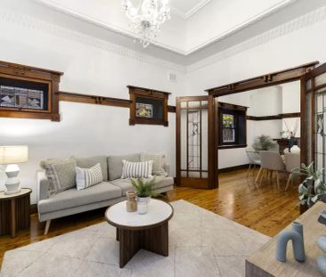 56 Forbes Street, Croydon Park - Photo 6