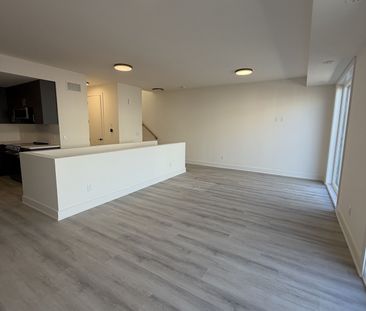For Lease - 240 Ellis Avenue, St. Catharines, Ontario - Photo 6