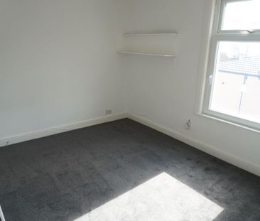 To Let : Colville Street, Middlesbrough TS1 4BP - Photo 4