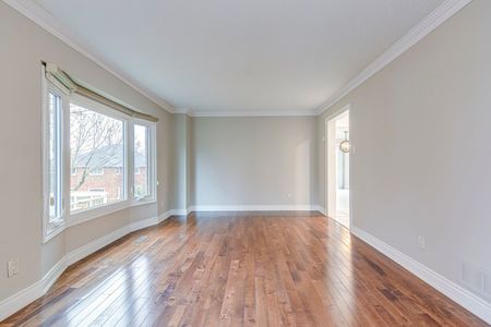 For Lease - 1362 Pilgrims Way, Oakville, Ontario - Photo 5