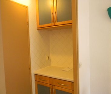 Studio avec belle terrasse Cergy (95000) - Photo 2
