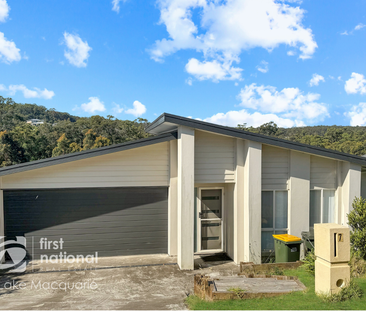 7 Aqua Court, Cameron Park NSW 2285 - House For Rent | Domain - Photo 4