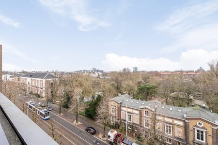 Te huur: Plantage Middenlaan 50 G3 - Photo 5