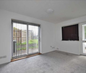 1 bedroom cluster house to rent - Photo 3