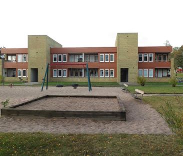 Rönnäsvägen 22 - Foto 4