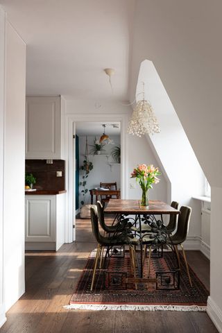 Luntmakargatan, Stockholm - Foto 4