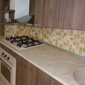 Luxury 1 bedroom apartment for rent Iasi Train Station Centre - Fotografie 2