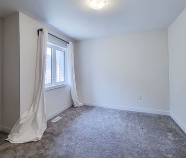For Lease - 16 Beatty Avenue, Thorold, Ontario - Photo 6