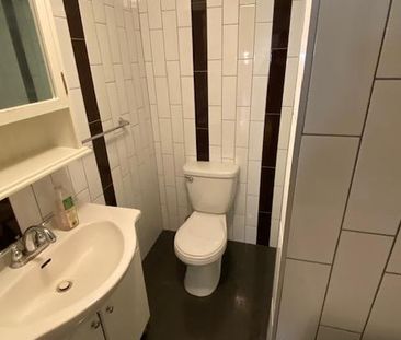 3 1/2 Ahuntsic - Photo 1