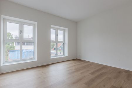 Appartement te huur: Houthavenkade 46 1506 PD Zaandam - Foto 4