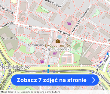 Mieszkanie 2 pokoje, Lema 2c - Zdjęcie 1