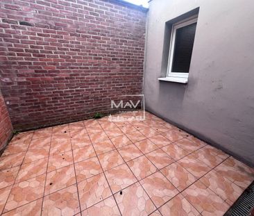 Maison à louer à Marcq en baroeul • - Photo 6