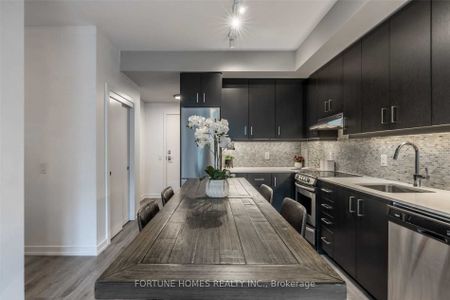 For Lease - 40 Esplanade Lane Unit# 210, Grimsby, Ontario - Photo 5