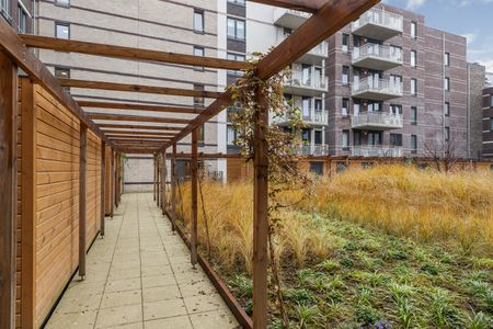 Zijdebalen: uniek wonen langs de Vecht - Photo 2