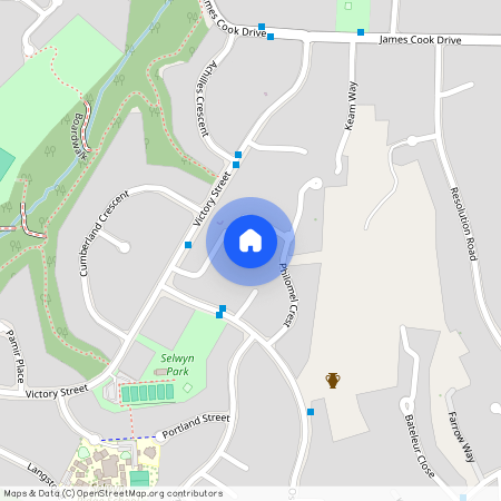 23B Philomel Crest, Welcome Bay, Tauranga