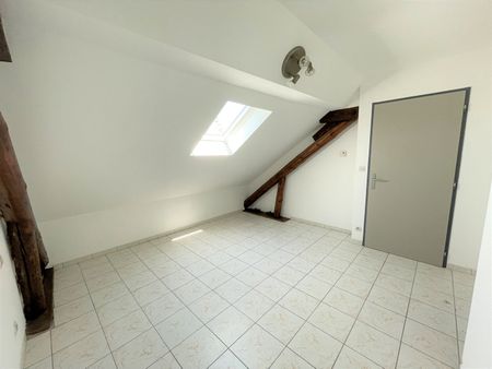 Appartement à louer à JARNY - Photo 2