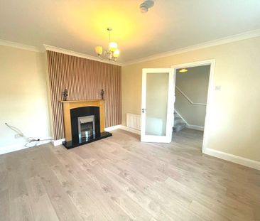 Melrose Park, Clondalkin, Dublin 22 - Photo 1