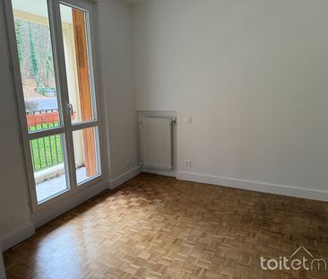 Location Appartement 5 pièces 94m² GIF SUR YVETTE 91190 - Photo 4