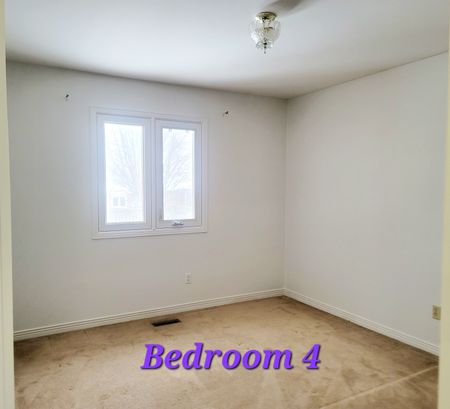 For Lease - 29 Worthington Avenue, Richmond Hill, Ontario - Photo 5