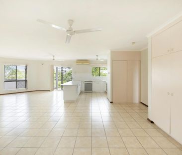 10/7 Merkur Court - Photo 3