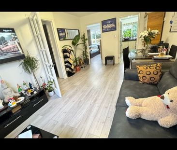 1 Bed Maisonette, Whisperwood Close, HA3 - Photo 6